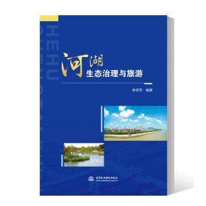 �Ӻ����B(t��i)�����c����