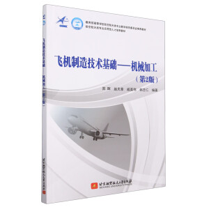 �w�C(j��)���켼�g(sh��)���A(ch��)