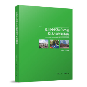 ���fС�^(q��)�C�ϸ��켼�g�c����ָ��