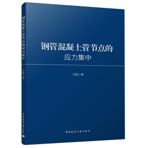 䓹ܻ������ܹ�(ji��)�c�đ�������