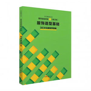 ��������v��