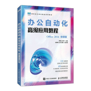 �k���Ԅ�(d��ng)���߼�(j��)��(y��ng)�ý̳�