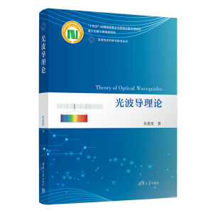 �Ⲩ����Փ