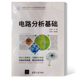 �·�������A(ch��)