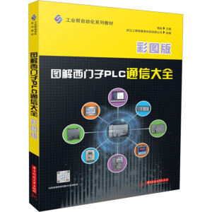 �D�����T��PLCͨ�Ŵ�ȫ