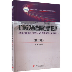 �Cе�O(sh��)������\�༼�g(sh��)