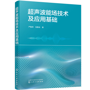 �����܈�(ch��ng)���g(sh��)����(y��ng)�û��A(ch��)