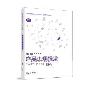 �a(ch��n)Ʒ���F(xi��n)����