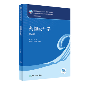 ˎ���O(sh��)Ӌ�W