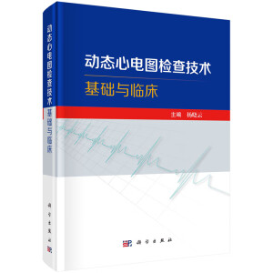 ��(d��ng)�B(t��i)��늈D�z�鼼�g(sh��)���A(ch��)�c�R��