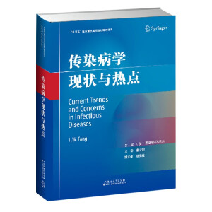 ��Ⱦ���W(xu��)�F(xi��n)���c���c(di��n)