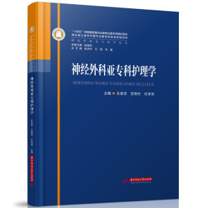 ��(j��ng)��Ɓ������o��W(xu��)