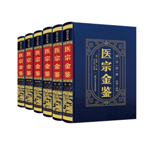 �t(y��)�ڽ��b