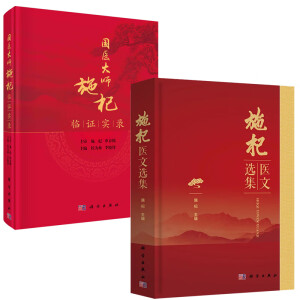 ���t(y��)��ʩ��R�C���