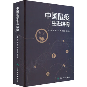 �Ї��������B(t��i)�Y(ji��)��(g��u)