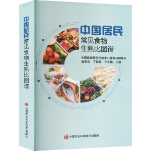 �Ї�����Ҋʳ������ȈD�V