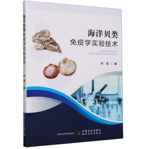 ����ؐ����ߌW(xu��)��򞼼�g(sh��)