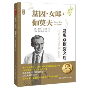 ����Ů�ɡ�٤Ī��