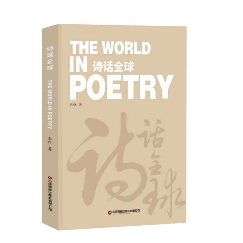 Ԋ(sh��)Ԓ(hu��)ȫ��