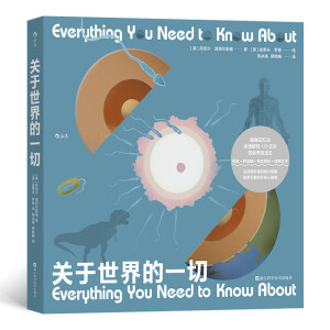 �P(gu��n)�������һ��