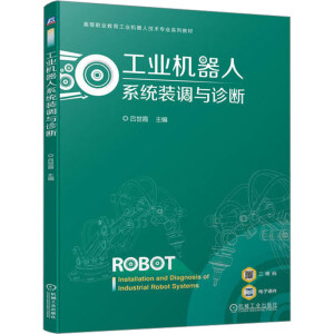 ���I(y��)�C����ϵ�y(t��ng)�b�{(di��o)�c�\��