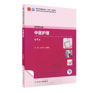 ���t(y��)�o(h��)��