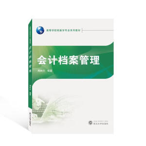 ��Ӌ�n������