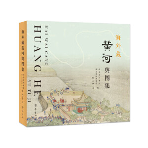 ������S��ݛ�D��