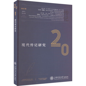 �F(xi��n)����ӛ�о�