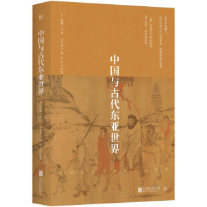 �Ї��c�Ŵ��|������