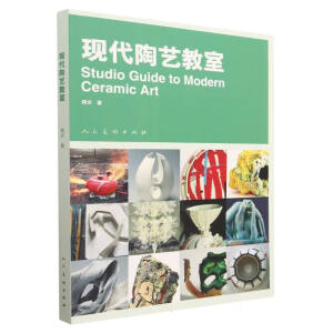 �F(xi��n)����ˇ����