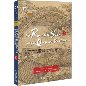 �����ϺӈD, �L(f��ng)�׮�����Ї�(gu��)�L��ʷ