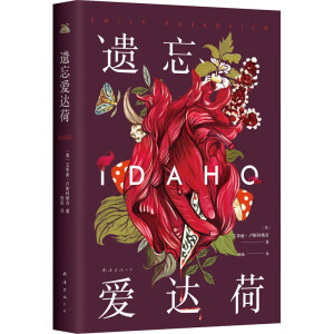 �z�����_(d��)��