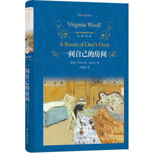 һ�g�Լ��ķ��g