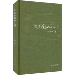 ���@���Y�����g