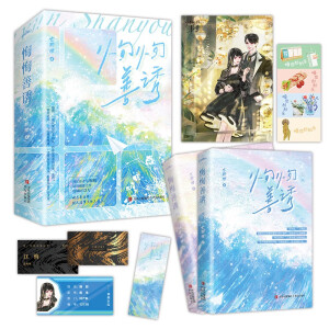 �������T