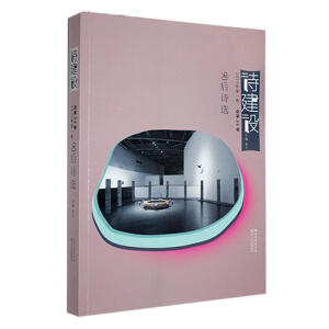 Ԋ(sh��)���O(sh��)