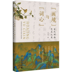 ���������c���~�ġ�