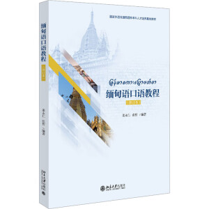 �����Z���Z�̳�