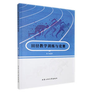 ��̌WӖ���c��ِ