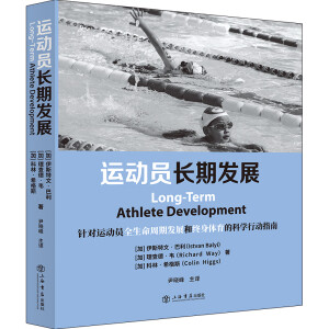 �\�ӆT�L�ڰl(f��)չ