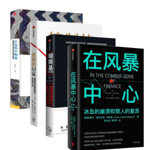 ���L(f��ng)������