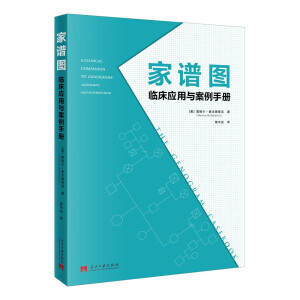 ���V�D:�R����(y��ng)���c�����փ�