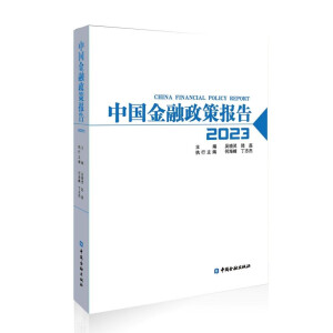 �Ї�(gu��)�������߈�(b��o)��