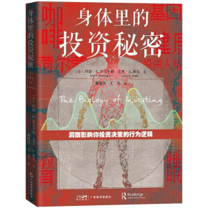 ���w���Ͷ�Y����