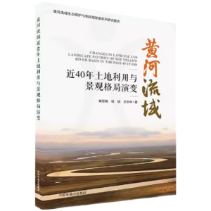 �S�������40�����������c���^�����׃