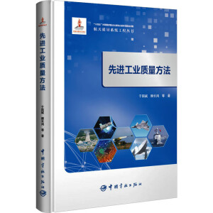 ���M(j��n)���I(y��)�|(zh��)������