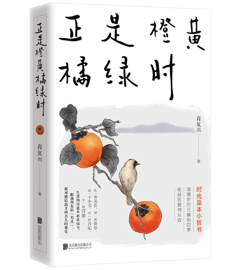 ���ǳ��S�پG�r(sh��)�����Ї�(gu��)�Õ�(sh��)��(ji��ng)���@����Ф��(f��)�dů����������ů������ͺ��ļ����S��(sh��)��ٛ(z��ng)�������L�ؕ�(sh��)Ʊһ����