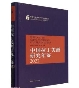 �Ї�(gu��)���������о����b