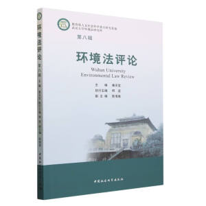 �h(hu��n)�����uՓ